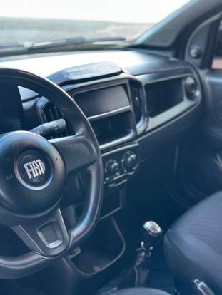 FIAT-STRADA-2021