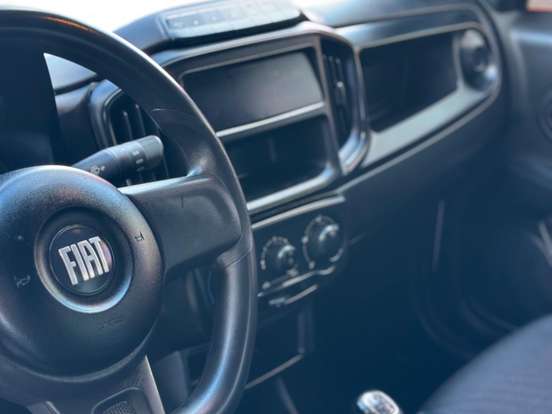 FIAT-STRADA-1.4 FIRE FLEX ENDURANCE CD MANUAL FIAT-STRADA-2021