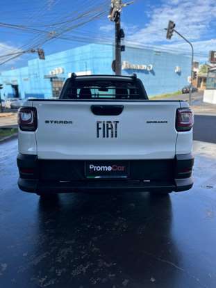 FIAT-STRADA-2021