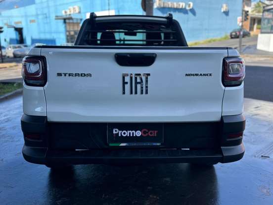FIAT-STRADA-1.4 FIRE FLEX ENDURANCE CD MANUAL FIAT-STRADA-2021