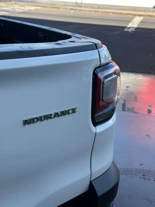 FIAT-STRADA-2021