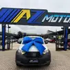 FIAT STRADA 1.4 FIRE FLEX ENDURANCE CS MANUAL FIAT STRADA 1.4 FIRE FLEX ENDURANCE CS MANUAL