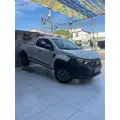 FIAT STRADA 1.4 FIRE FLEX ENDURANCE CS MANUAL FIAT STRADA 1.4 FIRE FLEX ENDURANCE CS MANUAL
