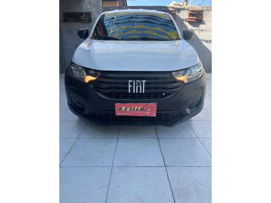 FIAT-STRADA-2022