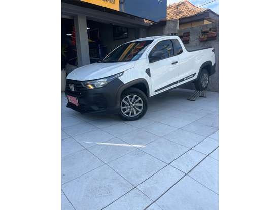 FIAT-STRADA-2022