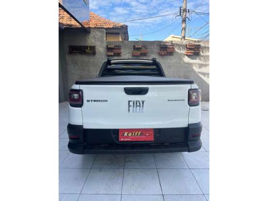 FIAT-STRADA-2022