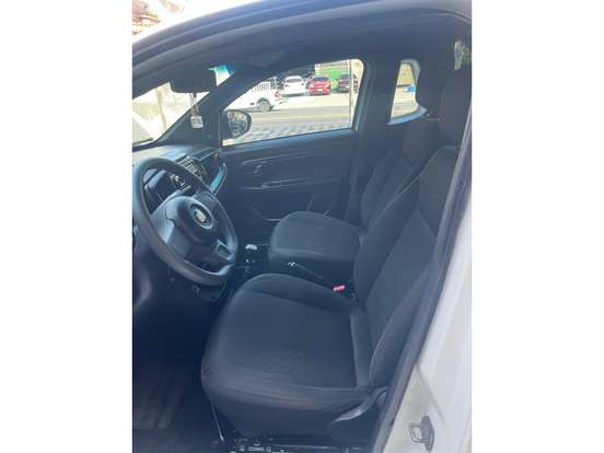 FIAT-STRADA-1.4 FIRE FLEX ENDURANCE CS MANUAL FIAT-STRADA-2022