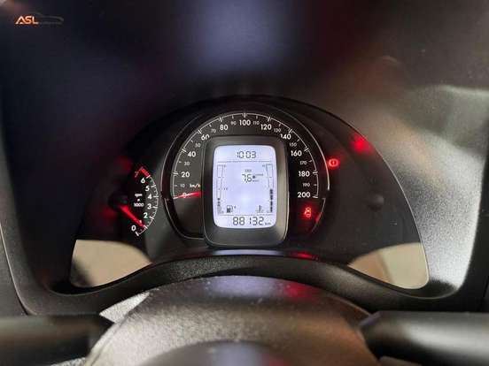 FIAT-STRADA-2022