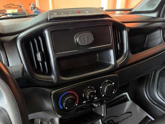 FIAT-STRADA-2022