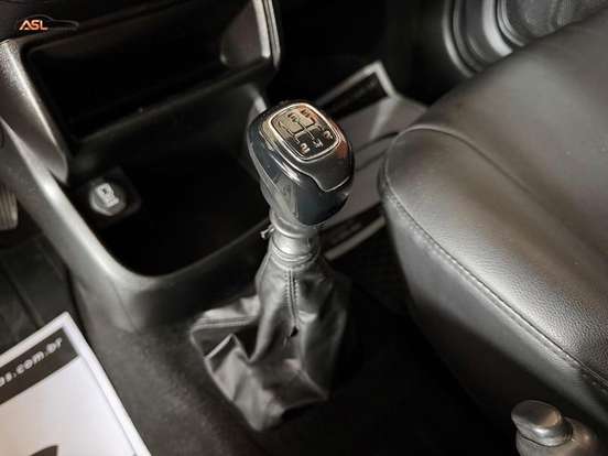 FIAT-STRADA-1.4 FIRE FLEX ENDURANCE CS MANUAL FIAT-STRADA-2022