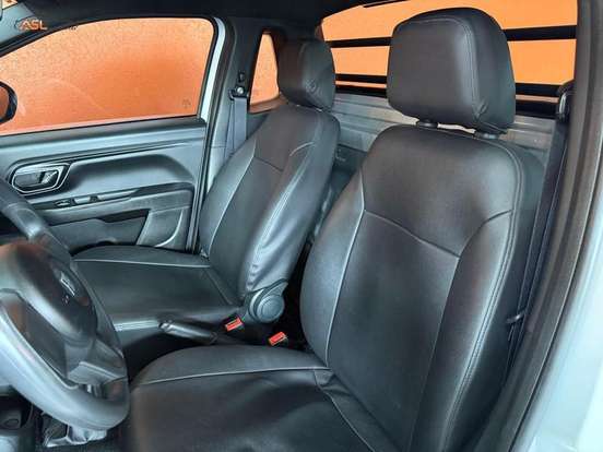 FIAT-STRADA-1.4 FIRE FLEX ENDURANCE CS MANUAL FIAT-STRADA-2022