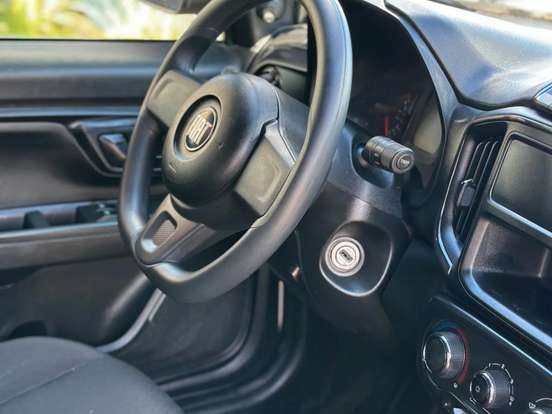 FIAT-STRADA-1.4 FIRE FLEX ENDURANCE CS MANUAL FIAT-STRADA-2023