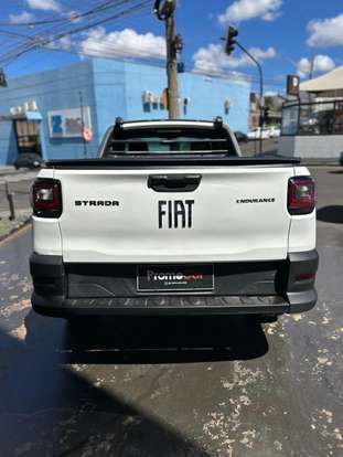 FIAT-STRADA-2023