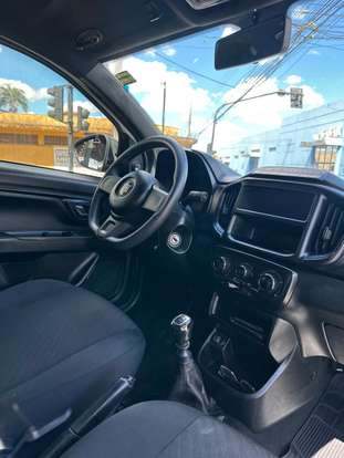 FIAT-STRADA-1.4 FIRE FLEX ENDURANCE CS MANUAL FIAT-STRADA-2023