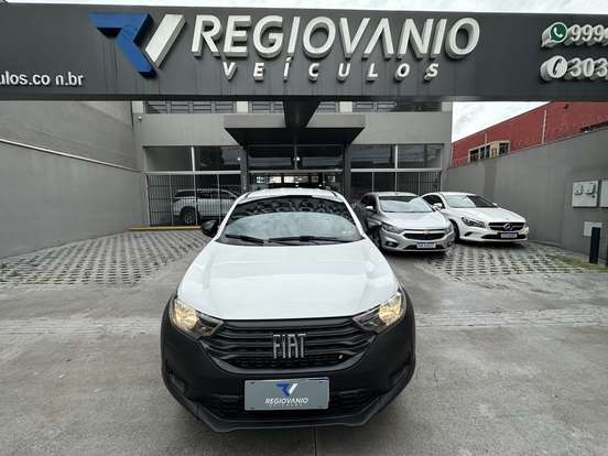 FIAT-STRADA-2022