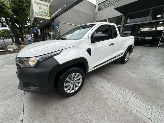 FIAT-STRADA-2022