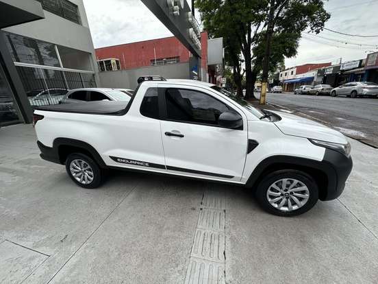 FIAT-STRADA-2022