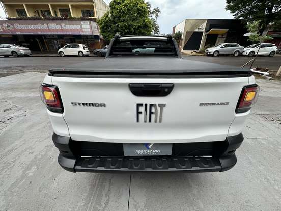 FIAT-STRADA-2022