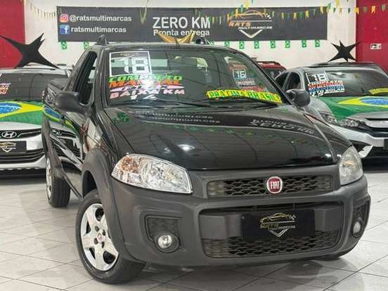FIAT-STRADA-2017