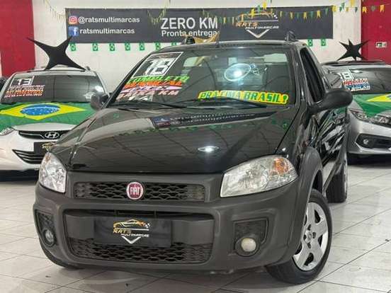 FIAT-STRADA-2017