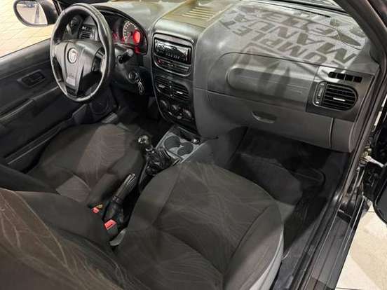 FIAT-STRADA-2017