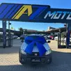 FIAT STRADA 1.4 MPI HARD WORKING CS 8V FLEX 2P MANUAL FIAT STRADA 1.4 MPI HARD WORKING CS 8V FLEX 2P MANUAL