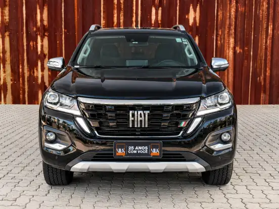 FIAT-TITANO-2024