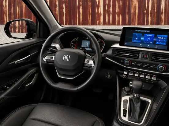 FIAT-TITANO-2024