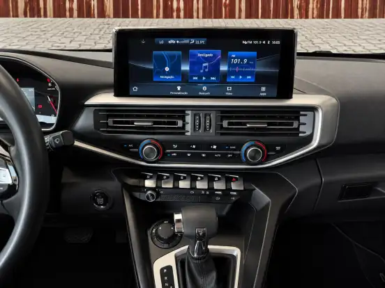 FIAT-TITANO-2024