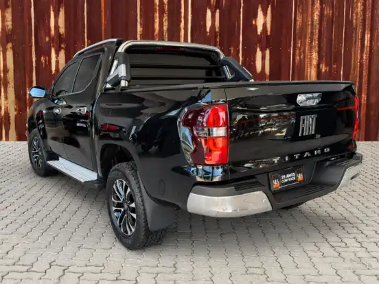 FIAT-TITANO-2024