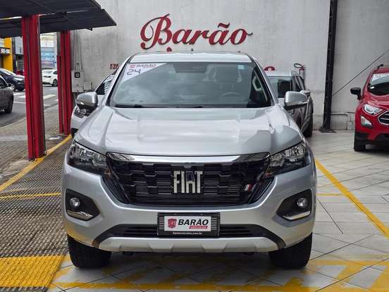 FIAT-TITANO-2024