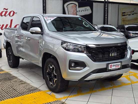 FIAT-TITANO-2024