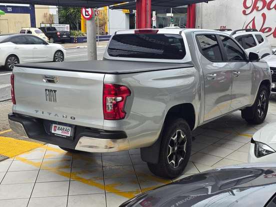 FIAT-TITANO-2024