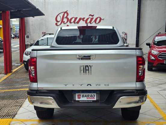 FIAT-TITANO-2024