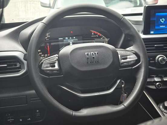 FIAT-TITANO-2024