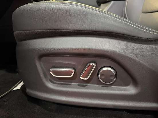 FIAT-TITANO-2025