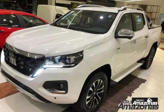 FIAT-TITANO-2026