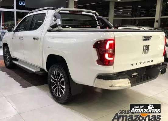 FIAT-TITANO-2026