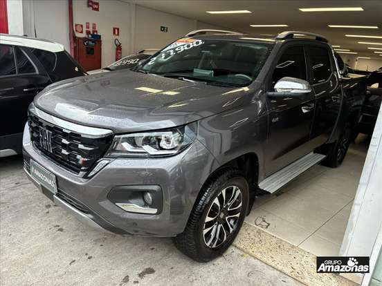 FIAT-TITANO-2025