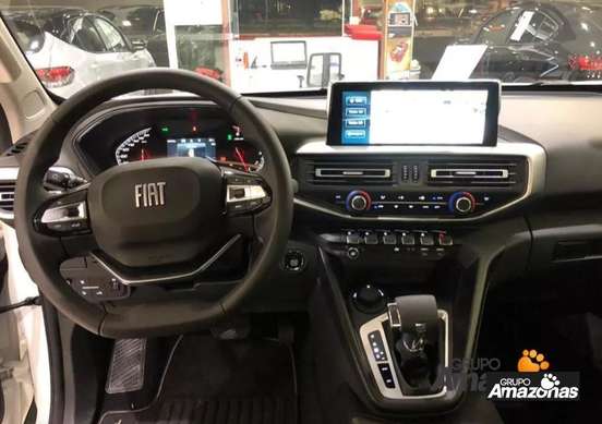 FIAT-TITANO-2026