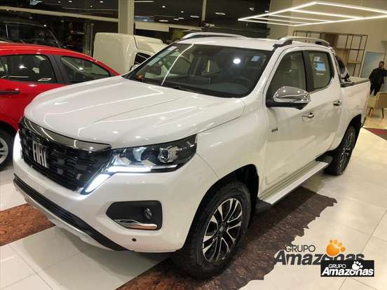 FIAT-TITANO-2026
