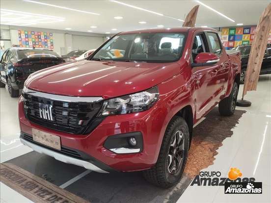 FIAT-TITANO-2026