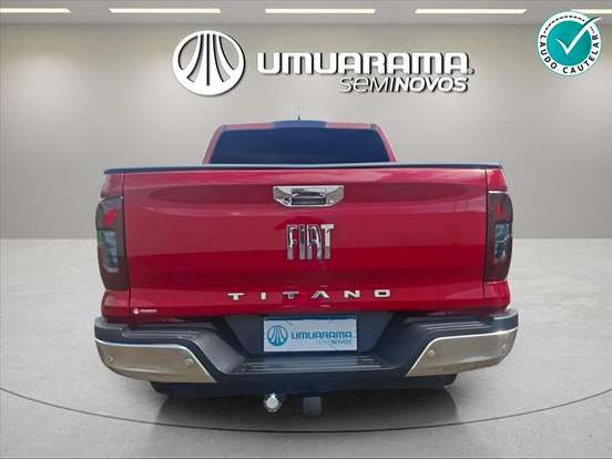 FIAT-TITANO-2024