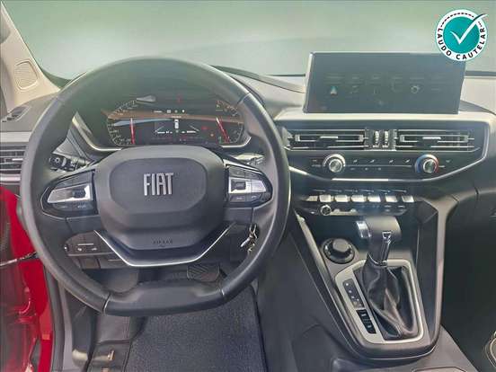 FIAT-TITANO-2024