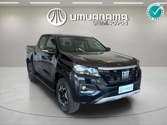 FIAT-TITANO-2024