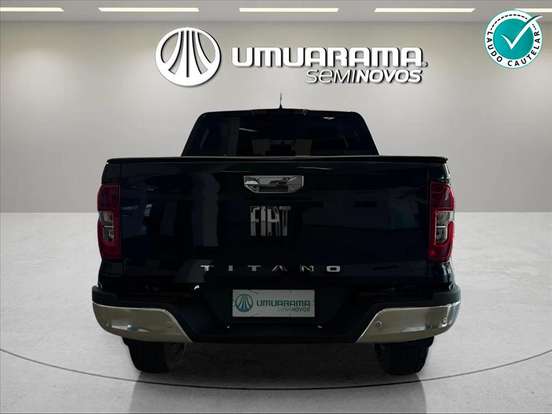 FIAT-TITANO-2024