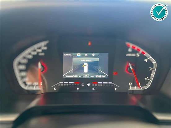 FIAT-TITANO-2024