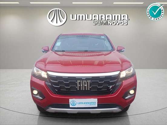 FIAT-TITANO-2024