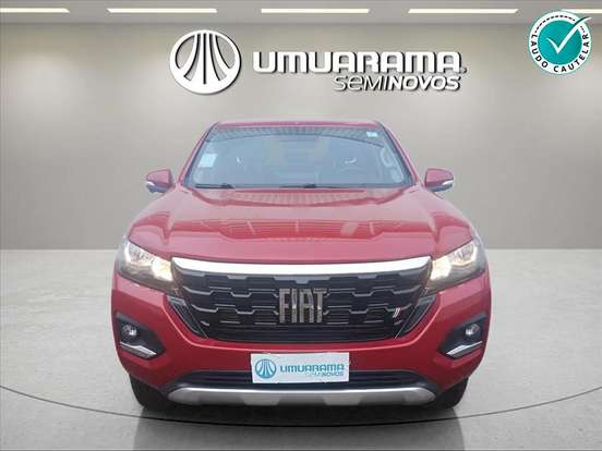 FIAT-TITANO-2024