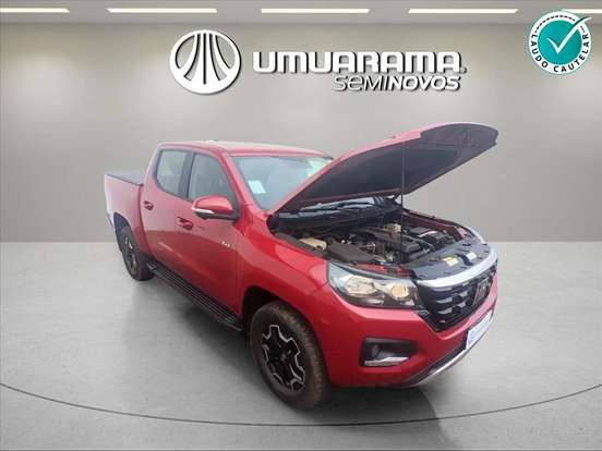 FIAT-TITANO-2024